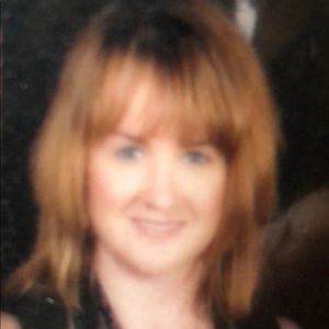 Meet your Posher, Annette